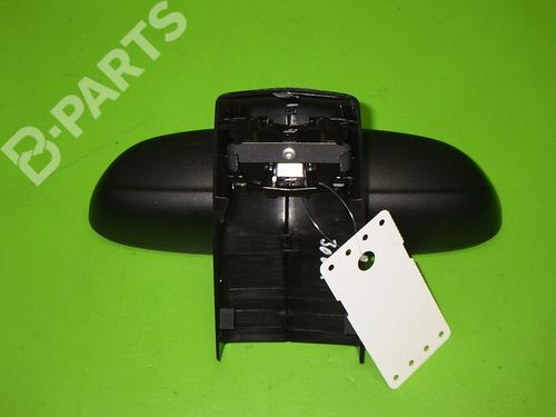 Rear mirror BMW 1 (F20) 116 i | BP6976926I6 