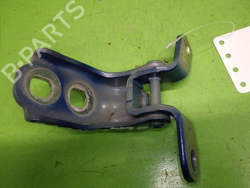 Hinge/Door check strap OPEL CROSSLAND X / CROSSLAND (P17, P2QO) 1.5 Turbo D (75) | BP28284835C146 