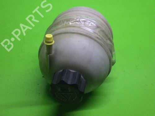 Expansion tank PEUGEOT 206 Hatchback (2A/C) 1.1 i | BP14731779C120 