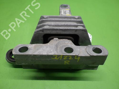 Used Support OPEL INSIGNIA A Sports Tourer (G09) 2.0 Turbo 4x4 (35) (220 hp) 19337026