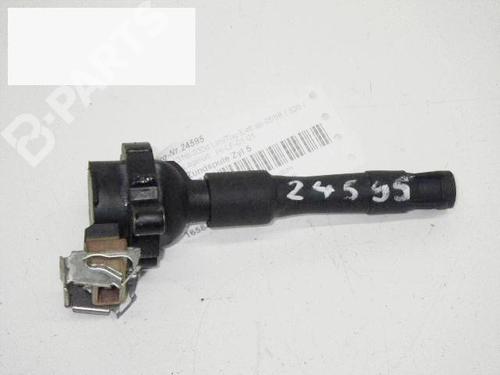Ignition coil BMW 3 (E46) 320 i | BP6349485M94 