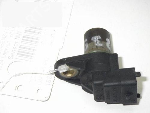 Elektronisk sensor MERCEDES-BENZ C-CLASS (W203) C 200 CDI (203.007) (122 hp) 14708653