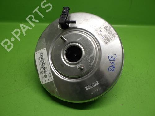Used Servo brake OPEL GRANDLAND / GRANDLAND X (A18, P1UO) 1.2 (75) (131 hp) 27976682