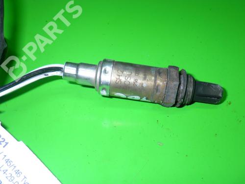 Electronic sensor ALFA ROMEO 146 (930_) 1.6 i.e. 16V T.S. (930.B2B, 930.B2C) | BP6375362M84 