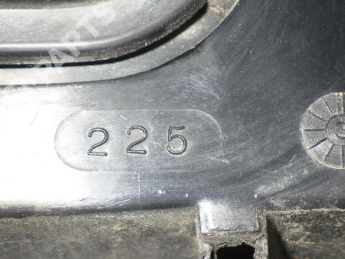 Right taillight FIAT TIPO (160_) 1.6 i.e. (160.A1, 160.EC, 160.EB) | BP6604016C35 