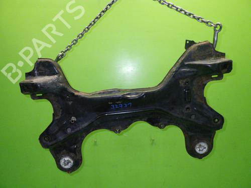Used Subframe Subframe 38492405 38492405