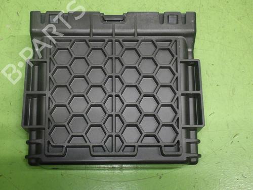 Electronic module OPEL INSIGNIA B Sports Tourer (Z18) 1.5 (35) | BP28050627M83 