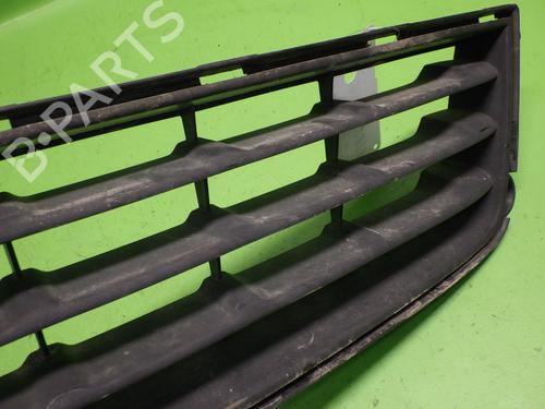 Grill SUZUKI SPLASH (EX) 1.0 (A5B310) | BP38257358C40 - Image 4