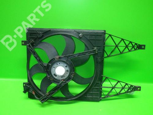 Electronic module SKODA ROOMSTER (5J7) 1.4 | BP6369029M83 