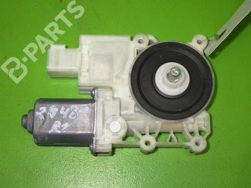 Used Right front window motor OPEL ASTRA K Sports Tourer (B16) 1.6 CDTi (35) (136 hp) 6652473