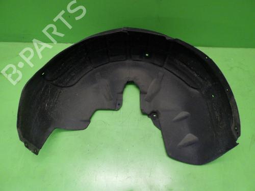 Used Wheel arch OPEL INSIGNIA B Grand Sport (Z18) 1.5 (68) (140 hp) 27645505