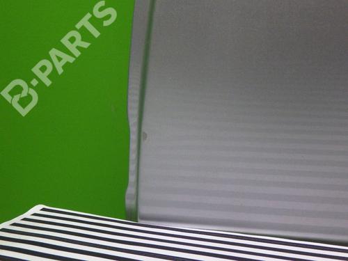 Left rear door CITROËN C3 I (FC_, FN_) 1.4 HDi | BP6640465C4 