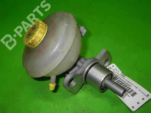 Used Brake master cylinder VW PASSAT B5 (3B2) 1.6 (101 hp) 6406454