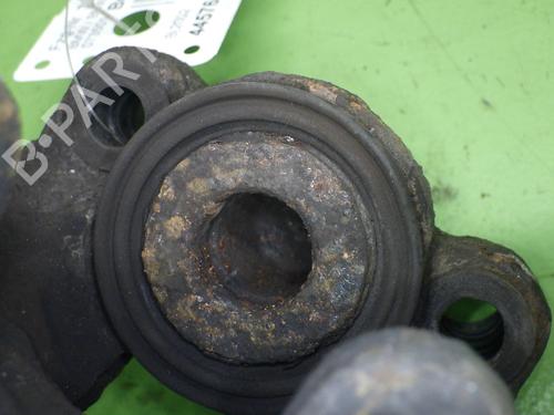 Right rear brake caliper BMW 3 Compact (E46) 316 ti | BP34710276M106 - Image 3