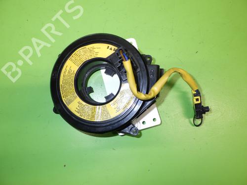 Used Squib airbag HYUNDAI ELANTRA III Saloon (XD) 2.0 CRDi (113 hp) 15800223