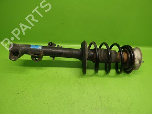 Left front shock absorber BMW 3 (E36) 316 i | BP29046167M16 