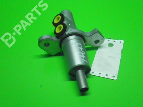 Brake master cylinder BMW 5 Touring (F11) 520 d | BP6372121M77 