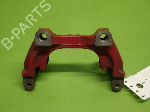 Støtte AUDI Q2 (GAB, GAG) 2.0 TDI quattro (150 hp) 31607521