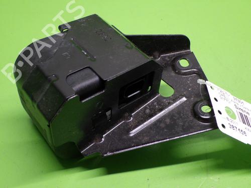 Used Electronic module OPEL ASTRA J Sports Tourer (P10) 1.3 CDTI (35) (95 hp) 14741917