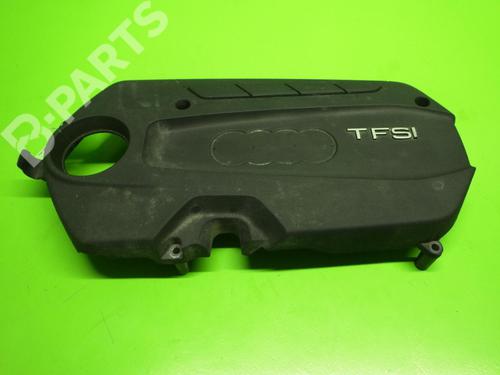 Engine cover AUDI A1 (8X1, 8XK) 1.4 TFSI (122 hp) 03C103925BG