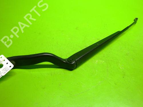 Used Front windshield wiper arm FORD FIESTA V (JH_, JD_) 1.3 (69 hp) 14739962
