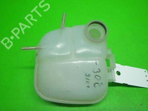 Used Expansion tank OPEL ASTRA G Hatchback (T98) 1.6 16V (F08, F48) (101 hp) 14709197