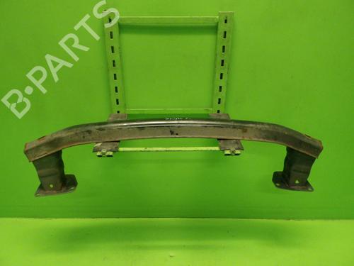 Rear bumper reinforcement BMW 1 (E87) 118 i | BP29701550C73 