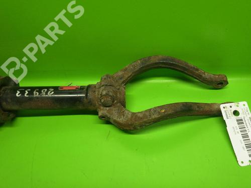 Left front shock absorber HYUNDAI SONATA IV (EF) 2.0 16V | BP6666008M16 