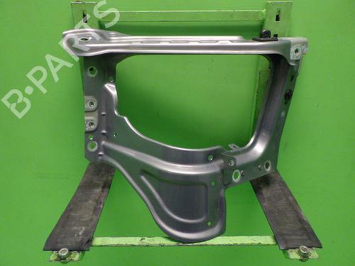 Used Crossmember OPEL MERIVA B MPV (S10) 1.4 (75) (120 hp) 30332244