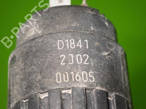 Sprinklervæskepumpe FIAT STILO (192_) 1.6 16V (192_XB1A) | BP14722297E24 