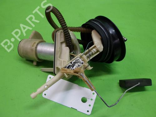 Electronic module VW GOLF III (1H1) 1.6 | BP25431694M83