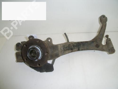Used Right front steering knuckle VW PASSAT B5 Variant (3B5) 1.9 TDI (110 hp) 6672866