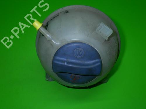 Expansion tank SEAT IBIZA II (6K1) 1.4 | BP14720370C120 