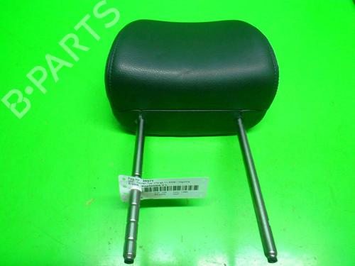 Used Headrest VW TOURAN (1T1, 1T2) 1.4 TSI (170 hp) 14718363