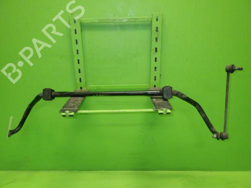 Anti roll bar BMW 5 (F10) 520 d | BP18251342M96 