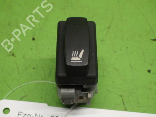 Used Switch RENAULT MEGANE II Coupé-Cabriolet (EM0/1_) 2.0 (135 hp) 28371735