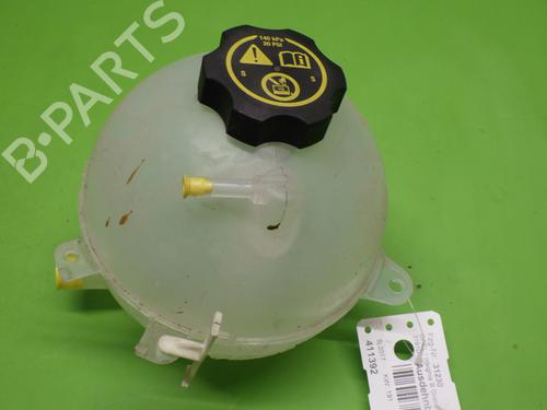 Used Expansion tank OPEL INSIGNIA B Grand Sport (Z18) 2.0 4x4 (68) (260 hp) 19178097