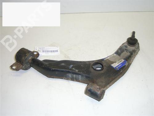 Used Left front suspension arm VOLVO V40 Estate (645) 1.8 (115 hp) 6655254
