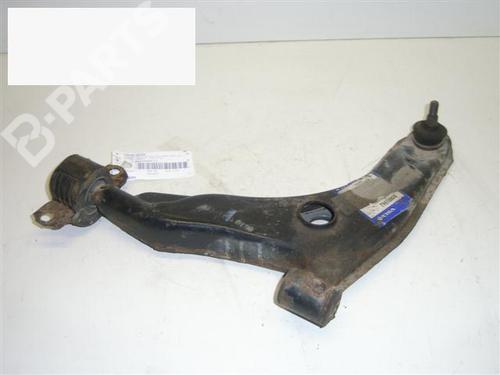 Brazo suspension delantero izquierdo VOLVO V40 Estate (645) 1.8 (115 hp) 6655254