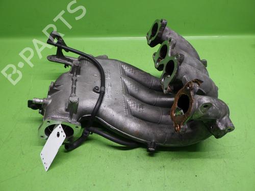 Manifold Indsugning VW GOLF IV (1J1) 2.0 (115 hp) 28006738