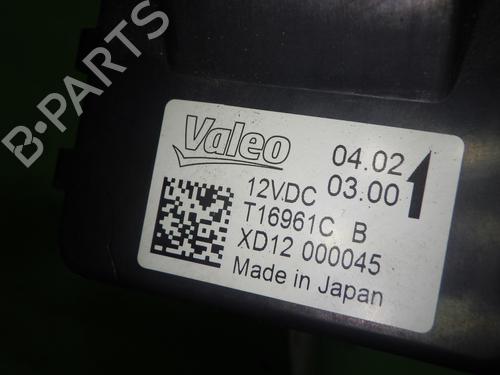 Elektronisk sensor OPEL MOKKA MOKKA-e (76) | BP28284719M84 