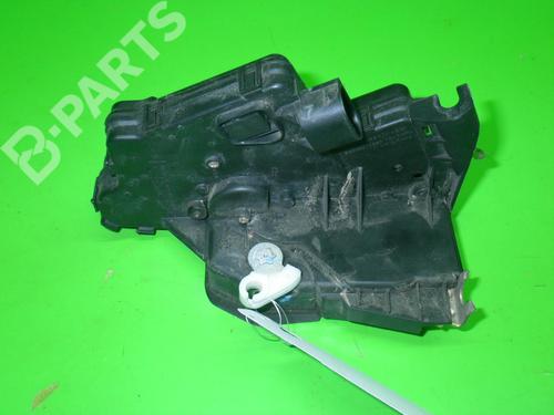 Front right lock BMW 3 (E46) 318 i | BP6667690C97 