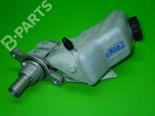 Brake master cylinder OPEL CORSA D (S07) 1.2 (L08, L68) | BP6366844M77 