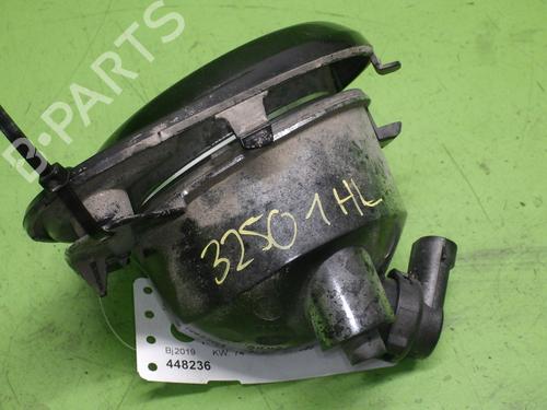 Other OPEL ADAM (M13) 1.4 | BP37432141O1 - Image 2