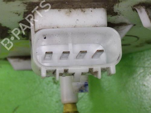 Electronic module OPEL INSIGNIA A Sports Tourer (G09) 2.0 Turbo 4x4 (35) | BP14743150M83 