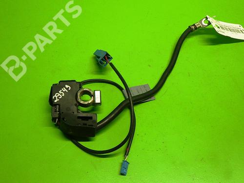 Control unit BMW 1 (E81) 123 d (204 hp) 9123570B