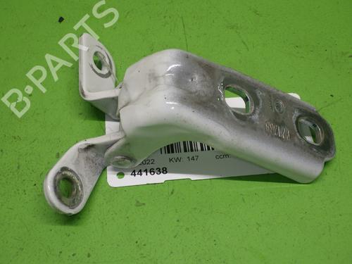 Used Hinge/Door check strap Hinge/Door check strap 32399046 32399046
