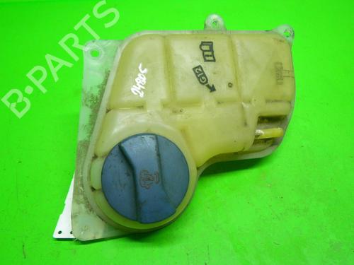 Serbatoio di espansione VW PASSAT B5 (3B2) 1.8 T (150 hp) 14706047
