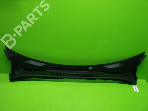 Used Scuttle panel Scuttle panel OPEL INSIGNIA B Sports Tourer (Z18) 1.6 CDTi (35) (136 hp) 11091949 11091949