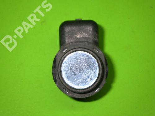 Used Electronic sensor VW PASSAT B6 (3C2) 2.0 TDI (140 hp) 6379510